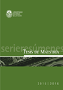 Tesis de maestría 2015-2016