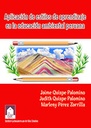 Aplicación de estilos de aprendizaje en la educación ambiental peruana