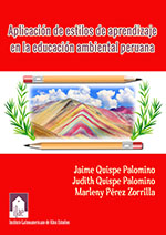 Aplicación de estilos de aprendizaje en la educación ambiental peruana