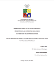 Representaciones sociales de la infancia presentes en las consultas realizadas a un servicio telefónico de ayuda