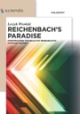 Reichenbach's Paradise