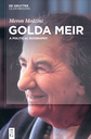 Golda Meir