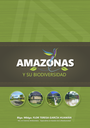 Amazonas y su biodiversidad