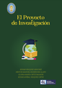 El Proyecto de Investigación