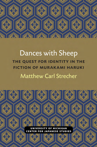 Dances with Sheep