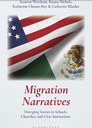 Migration Narratives