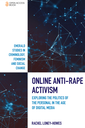 Online Anti-Rape Activism