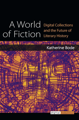 A World of Fiction