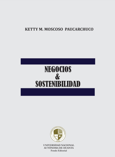 Negocios &amp; Sostenibilidad