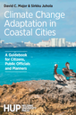 Climate Change Adaptation in Coastal Cities