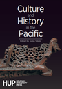 Culture and History in the Pacific