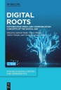 Digital Roots