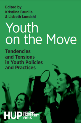 Youth on the Move