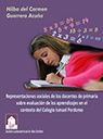 Representaciones sociales de los docentes de primaria, sobre evaluación de los aprendizajes