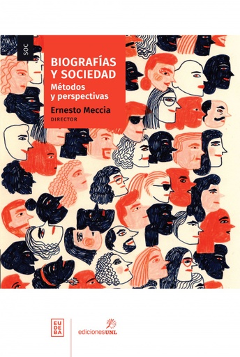 Biografías y sociedad