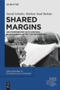 Shared Margins