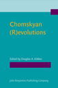 Chomskyan (R)evolutions