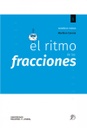 El ritmo de las fracciones