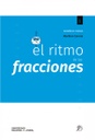 El ritmo de las fracciones