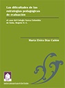 Las dificultades de las estrategias pedagógicas de evaluación