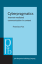 Cyberpragmatics