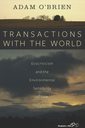 Transactions with the World