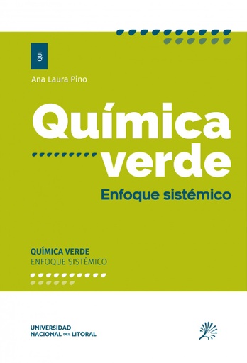 Química verde