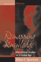 Remapping Knowledge