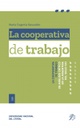 La cooperativa de trabajo