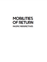 Mobilites of Return