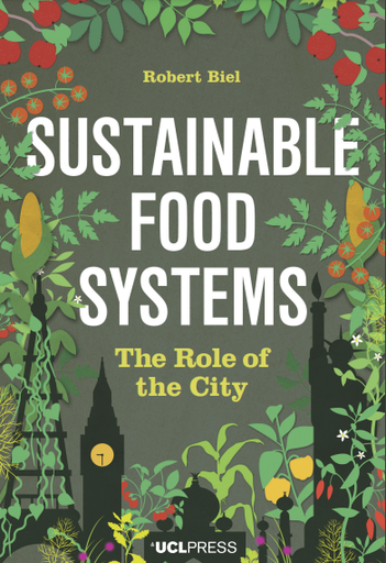 Sustainable Food Systems