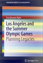 Los Angeles and the Summer Olympic Games