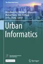 Urban Informatics