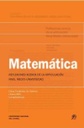 Matemática