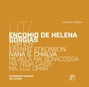 Encomio de Helena Gorgias