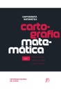 Cartografia matematica