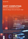 Soft Computing