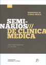 Seminario de Clinica Medica