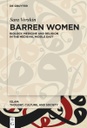 Barren Women