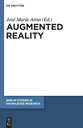 Augmented reality