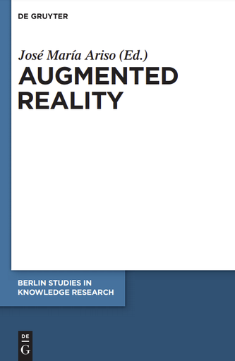 Augmented reality