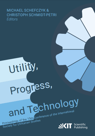 Utility, Progress, and Technology