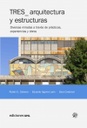 TRES_ arquitectura y estructuras