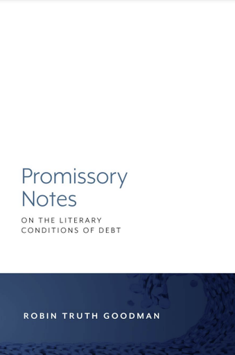 Promissory Notes