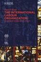 The International Labour Organization