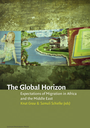 The Global Horizon