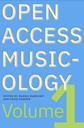 Open Access Musicology