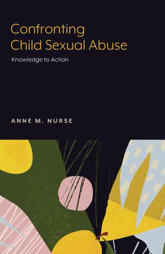 Confronting Child Sexual Abuse