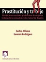 Prostitución y trabajo.