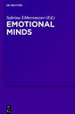 Emotional minds